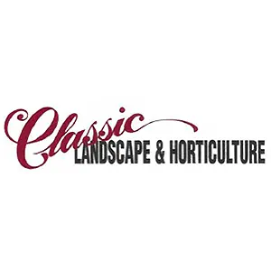 Classic Landscape & Horticulture