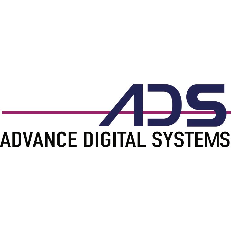Advance Digital Systems