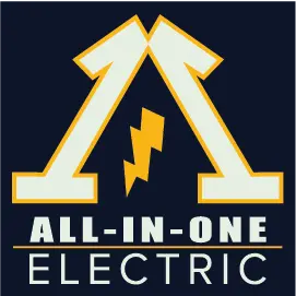 All-In-One Electric, Inc.