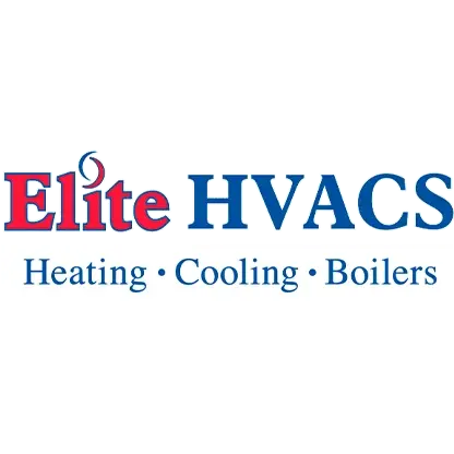 Elite HVACS