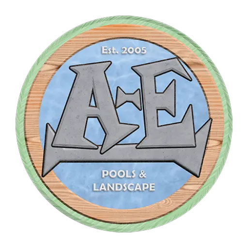 Advant-Edge Pools and Landscaping