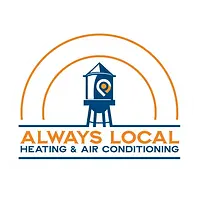 Always Local Heating & Air Conditioning