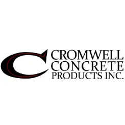 Cromwell Concrete Products Inc