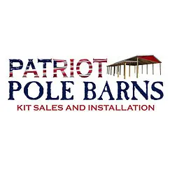 PATRIOT POLE BARNS, LLC
