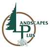 LANDSCAPES PLUS
