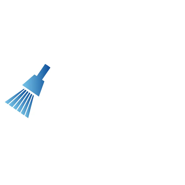 CleanMax Exterior Powerwashing