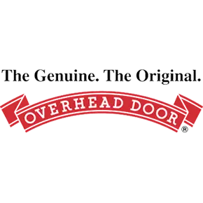 VERGE ENTRANCE SOLUTIONS, LLC