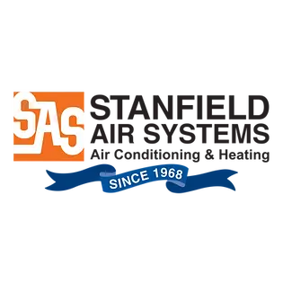 Stanfield Air Systems