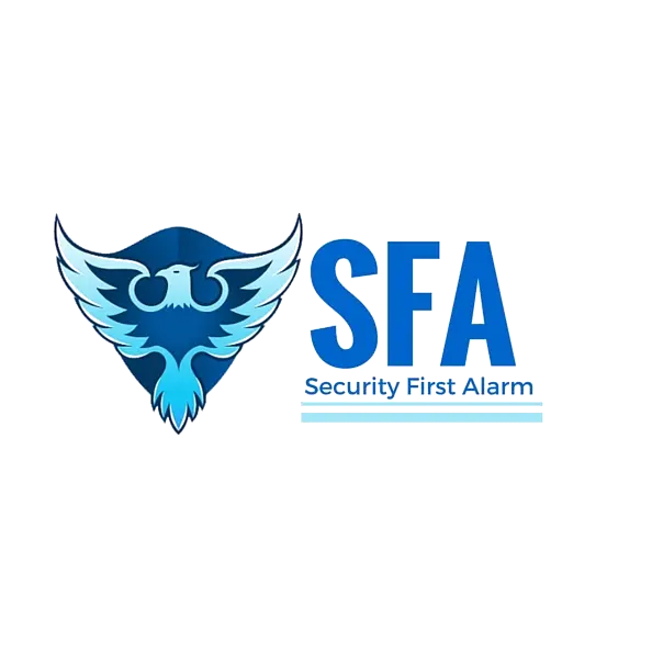 SECURITY FIRST ALARM LLC