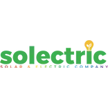 Solectric