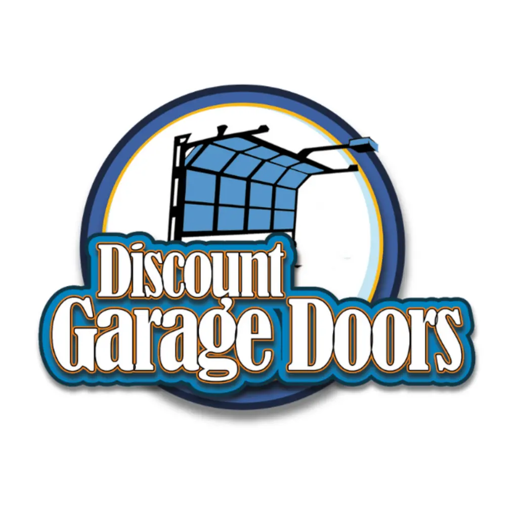 DISCOUNT GARAGE DOORS INC