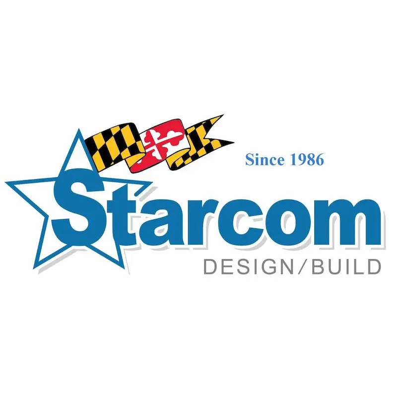 Starcom Design Build Corporation