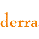 Derra Design, Inc
