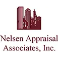 Nelsen Appraisal Associates Inc