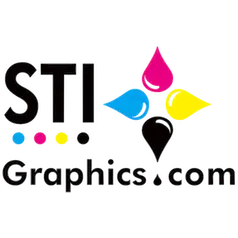 STI Graphics, Inc