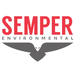SEMPER ENVIRONMENTAL LLC