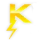 Kwik Service Electric Inc