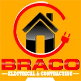 Braco Electrical & Contracting