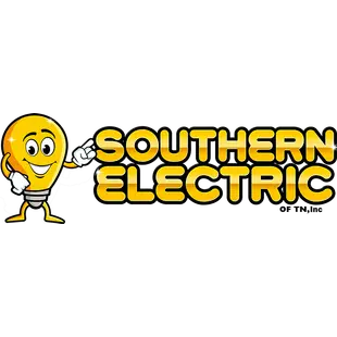 Southern Electric of TN, Inc.