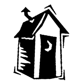 Out House Plumbing Company