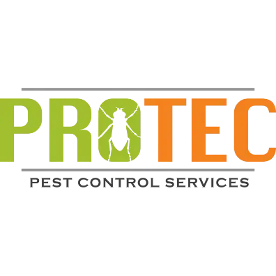 Protec Pest Control Services