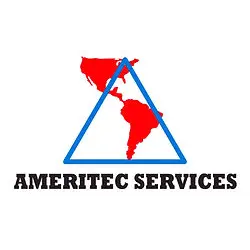 AMERITEC SERVICES LLC