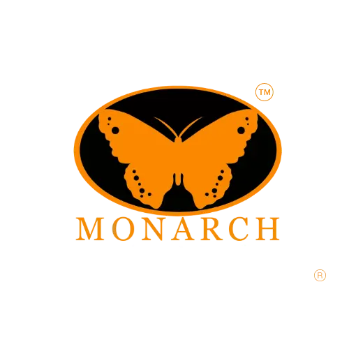 Monarch Construction and Roofing LLC