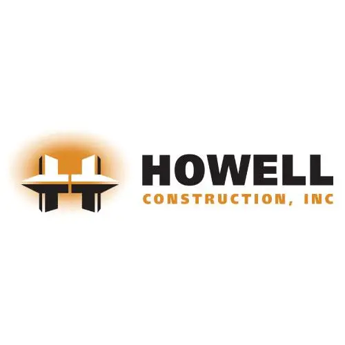 HOWELL CONSTRUCTION INC