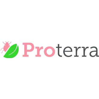 Proterra Pest Control