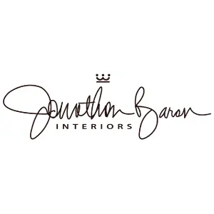 Jonathan Baron Design Inc.
