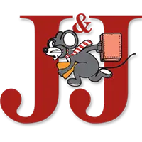 J & J Pest Control
