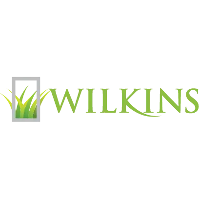Wilkins Lawn & Landscape