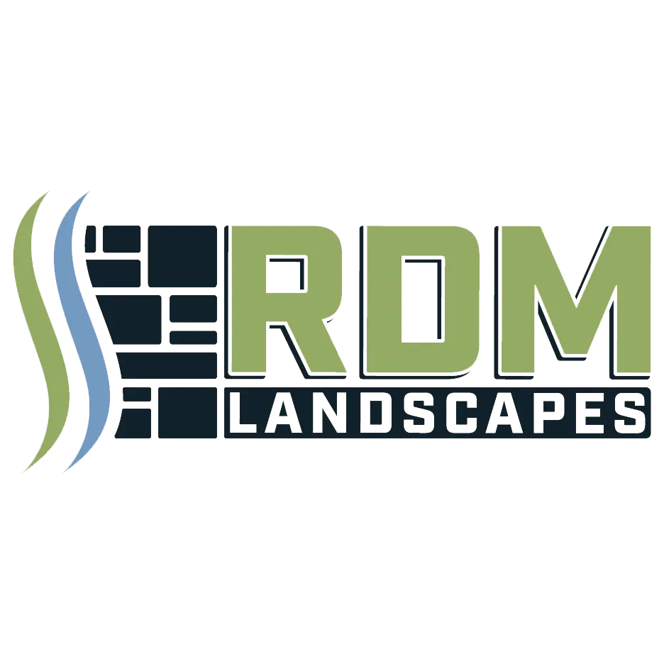 RDM Landscapes Inc
