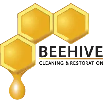 Beehive Cleaning & Restoration