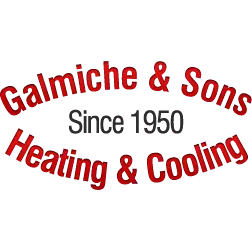 Galmiche & Sons, Inc.