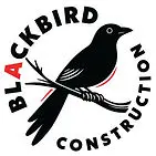 BLACKBIRD CONSTRUCTION LLC