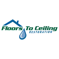 Floors To Ceiling Restoration