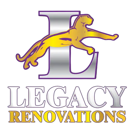 Legacy Renovations, LLC