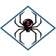 Carmel Valley Pest Control