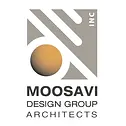 Moosavi Design Group, Inc.