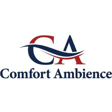 Comfort Ambience, LLC