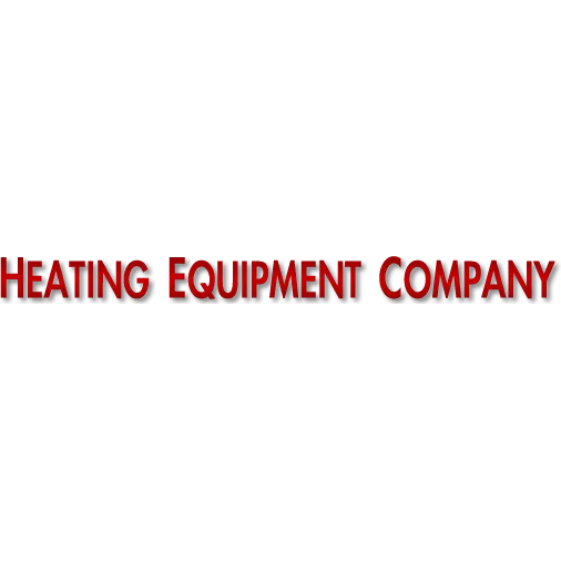 Heating Equipment Company