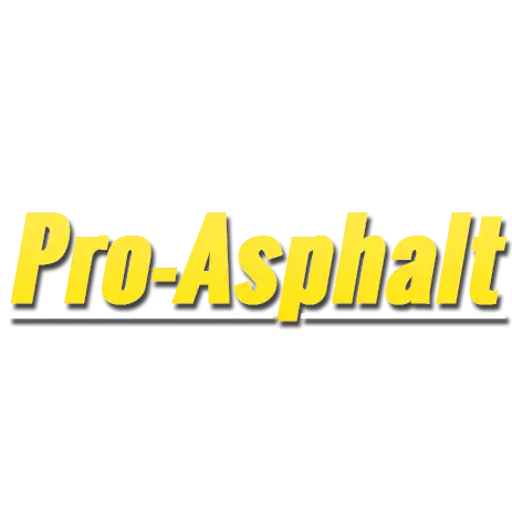 PRO-ASPHALT INC