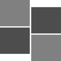 MODULAR PAVING SYSTEMS INC