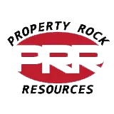 Property Rock Resources Inc