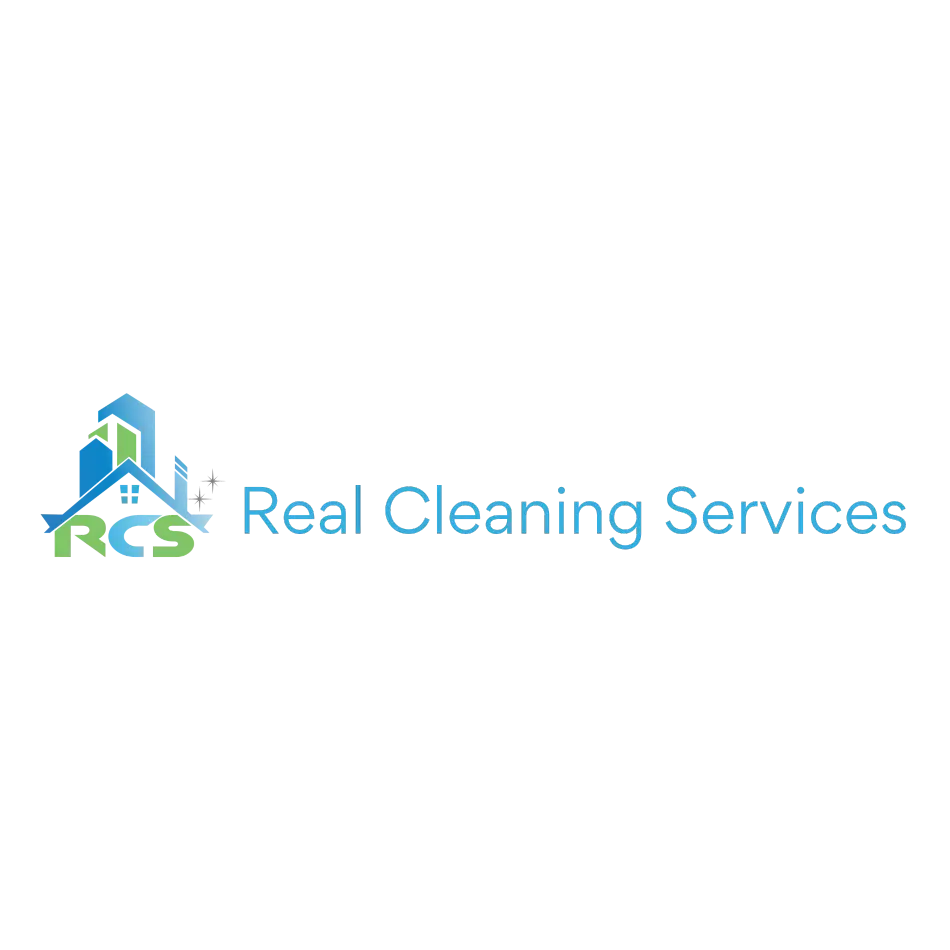 Real Cleaning Services Inc.