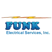 Funk Electrical Services, Inc.