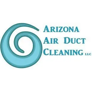 Arizona Air Duct Cleaning