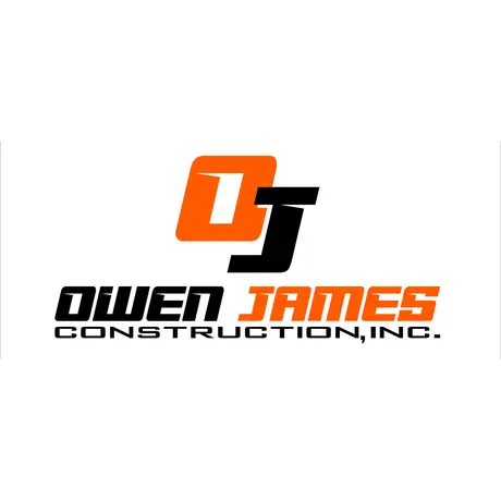 OWEN JAMES CONSTRUCTION, INC.