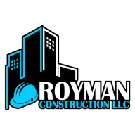 ROYMAN CONSTRUCTION LLC